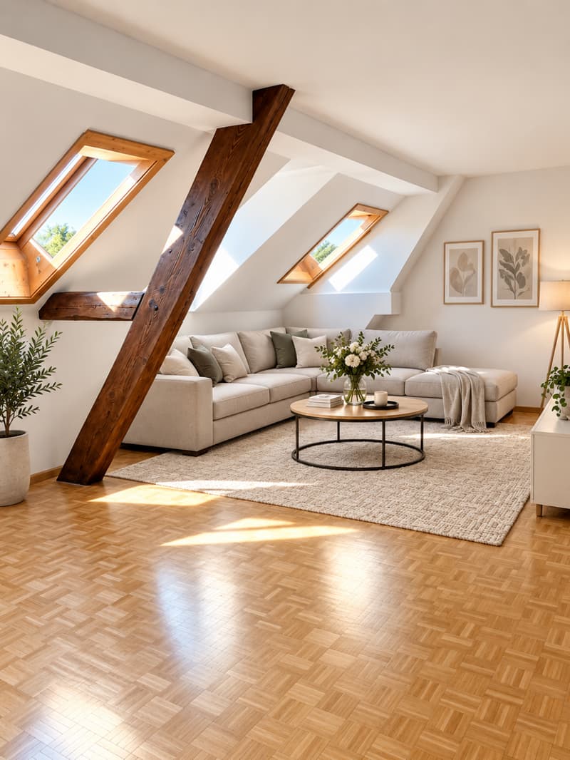Wohnzimmer.png