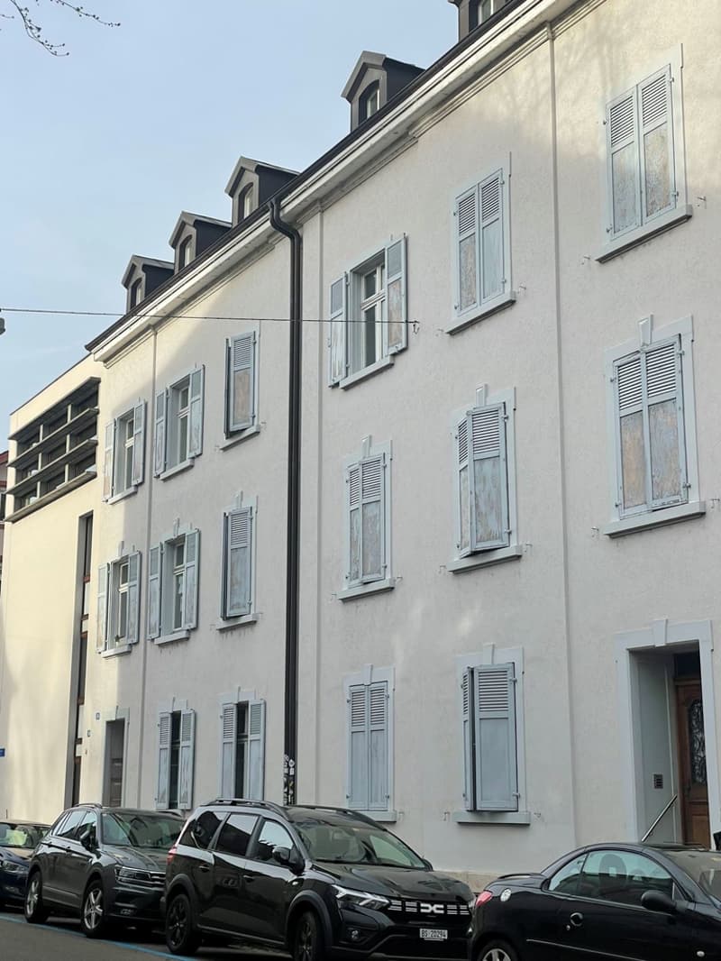 Fassade.jpg