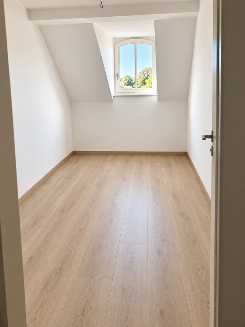 Schlafzimmer.png