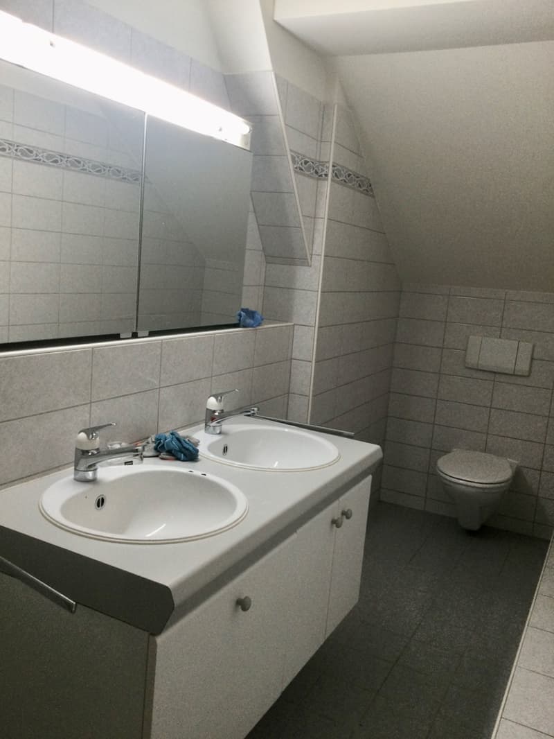 23480Kueche.IMG.jpg
