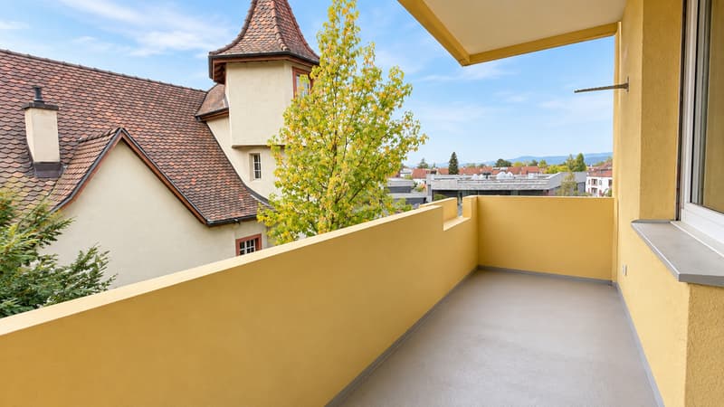 Balkon.png