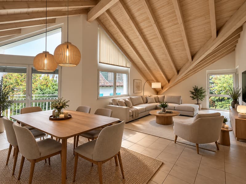 Bild_Wohnzimmer.png