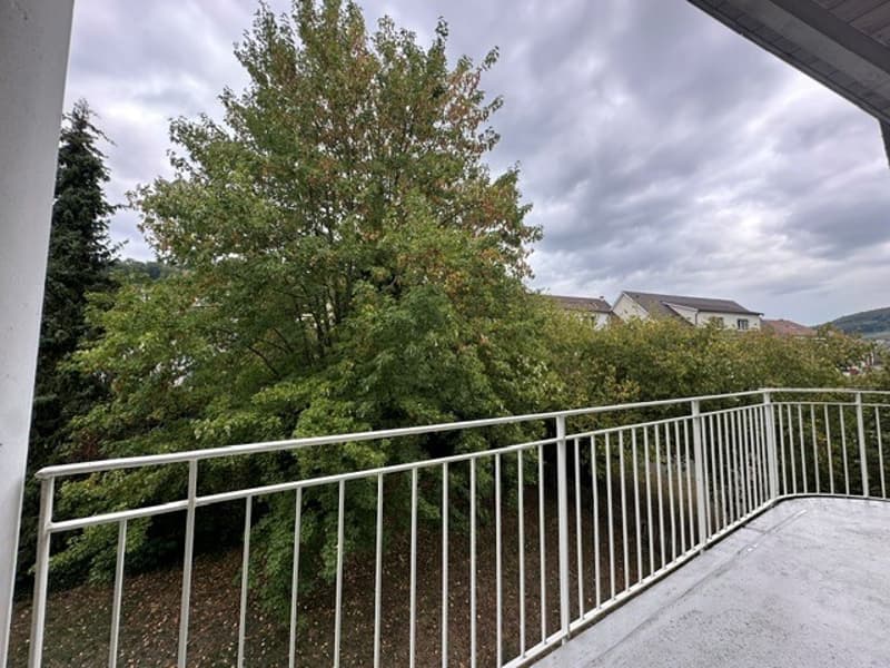 Bild_Balkon.jpg