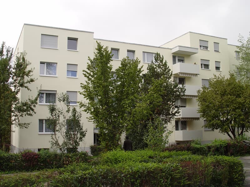 Ansicht