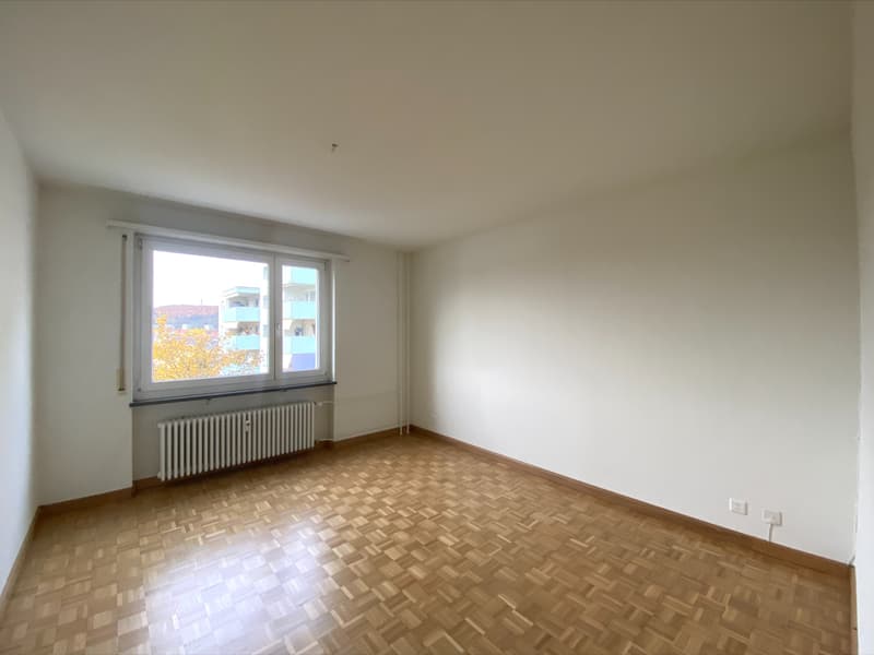Zimmer.jpeg