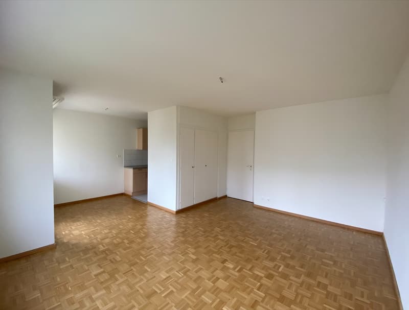 Wohnzimmer.jpeg