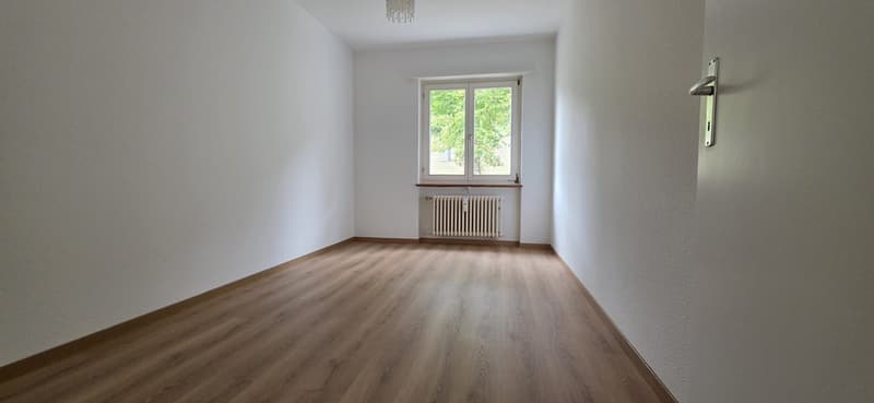 Zimmer