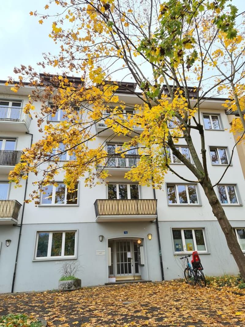 Missionstrasse_1_aussen.JPG