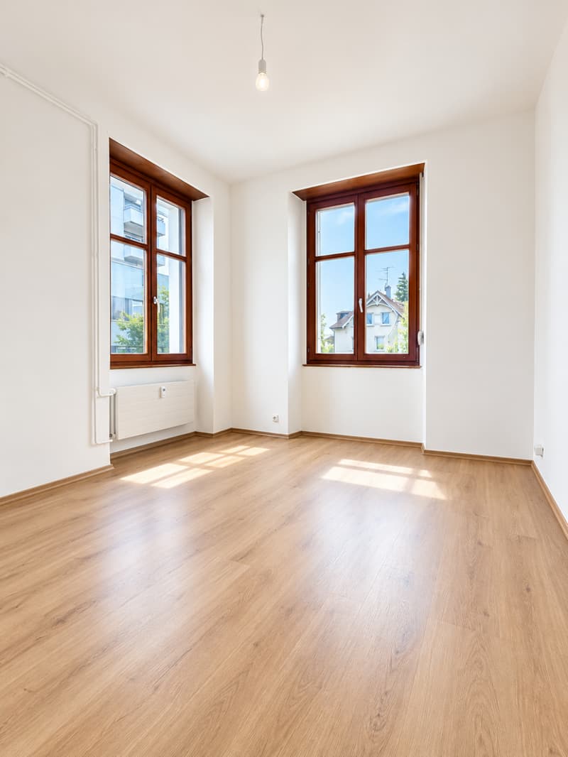 Bild_1.png