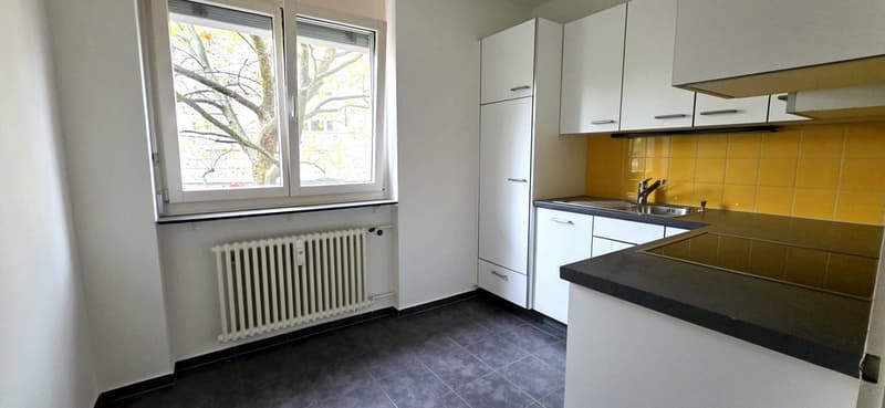 Küche