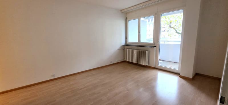Zimmer