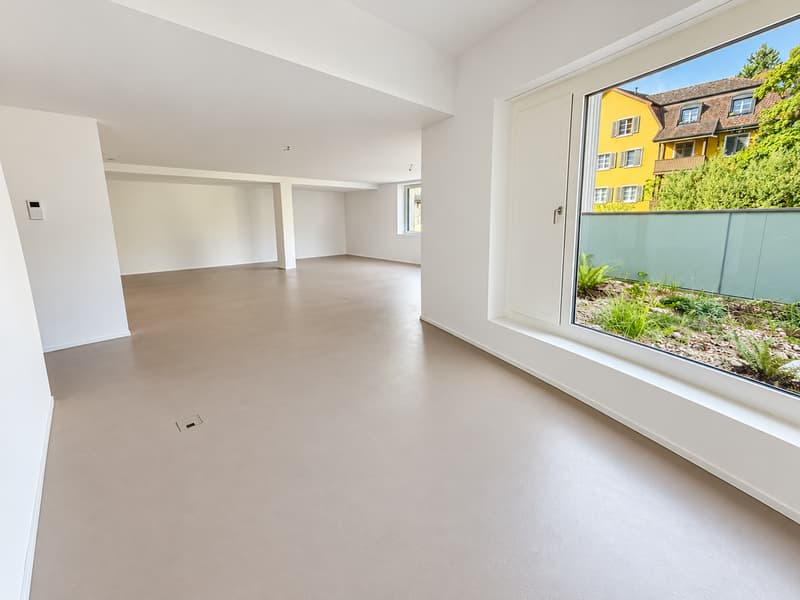 Gang_r._Wohnzimmer.png