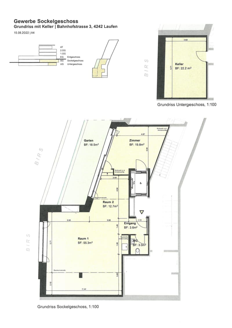 Grundriss.jpg