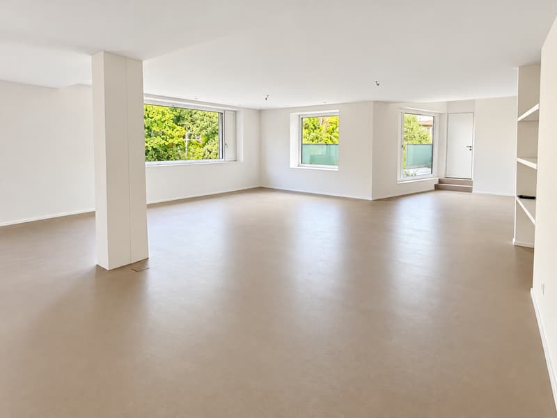 Wohnzimmer_hinten.png
