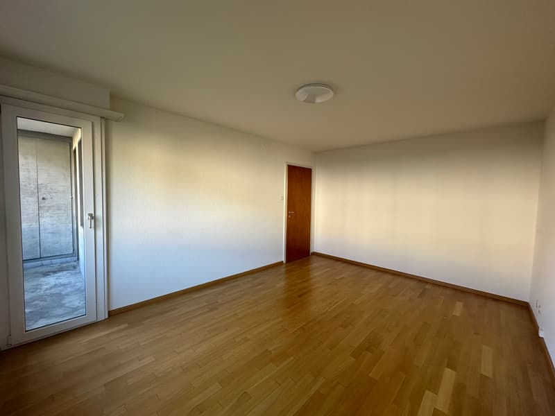 Zimmer.jpeg