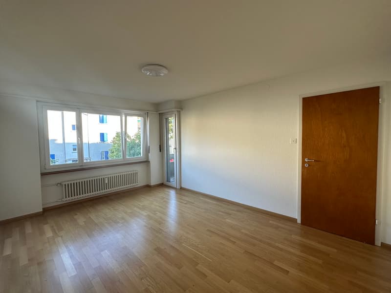 Wohnzimmer.jpeg