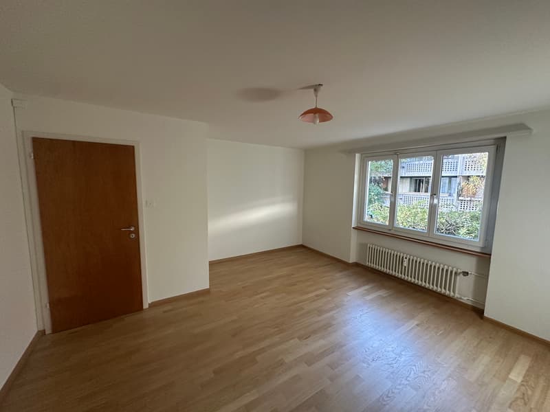 Wohnzimmer.jpeg