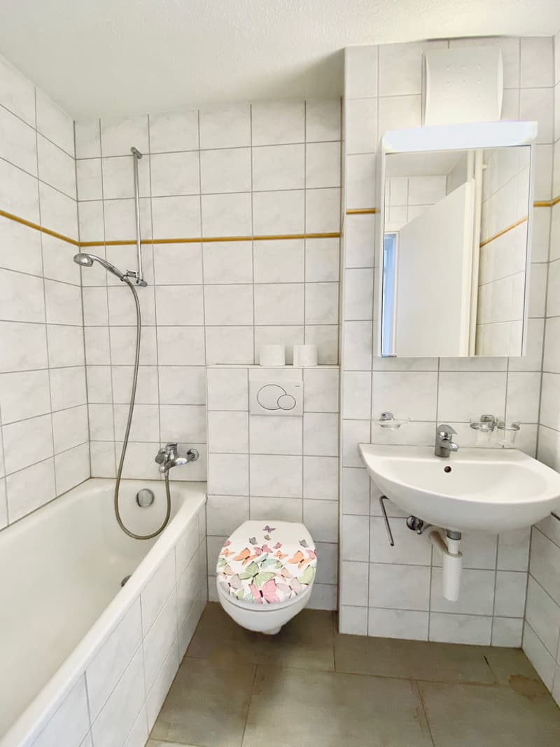 Badezimmer_3-ZWG_2._OG_K33.jpg