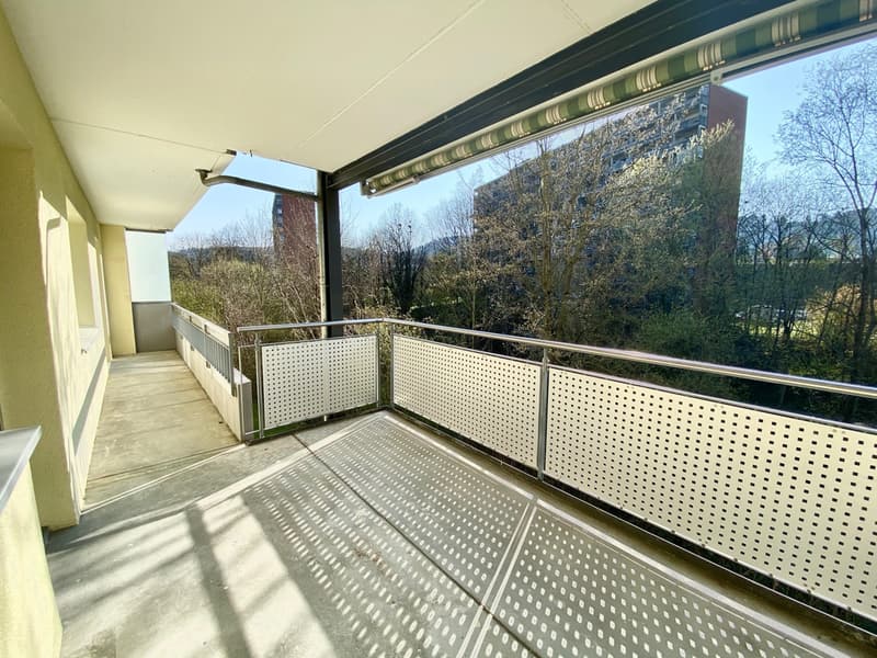 Balkon_3-ZWG_2._OG_K33.jpg