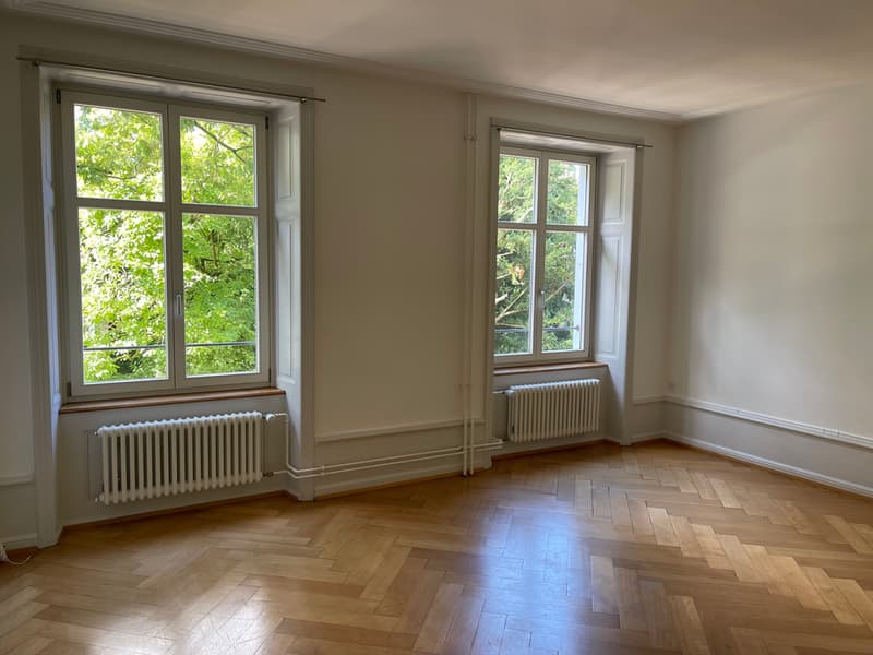 IMG_7915_Wohnzimmer.jpg