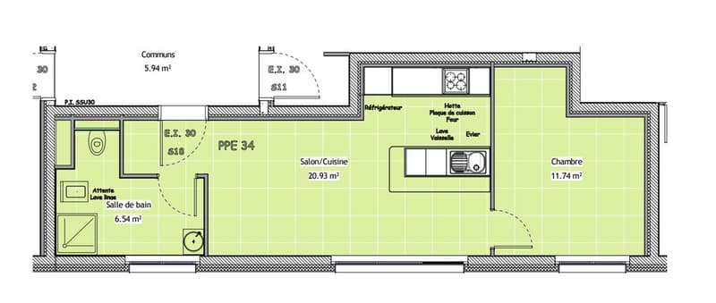 Plan_34.jpg