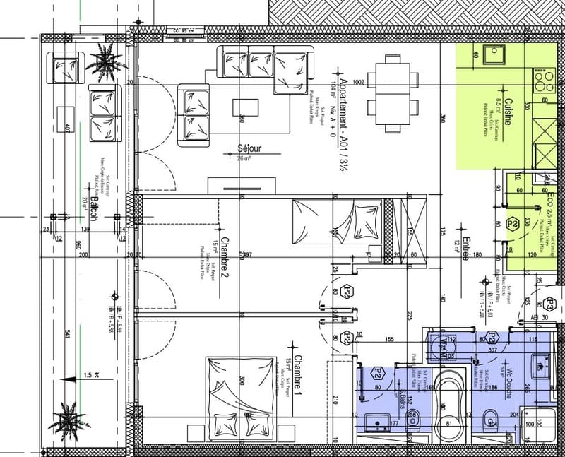 Plan_A01.jpg