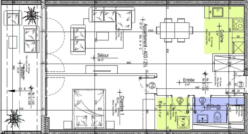 Plan_A03.jpg