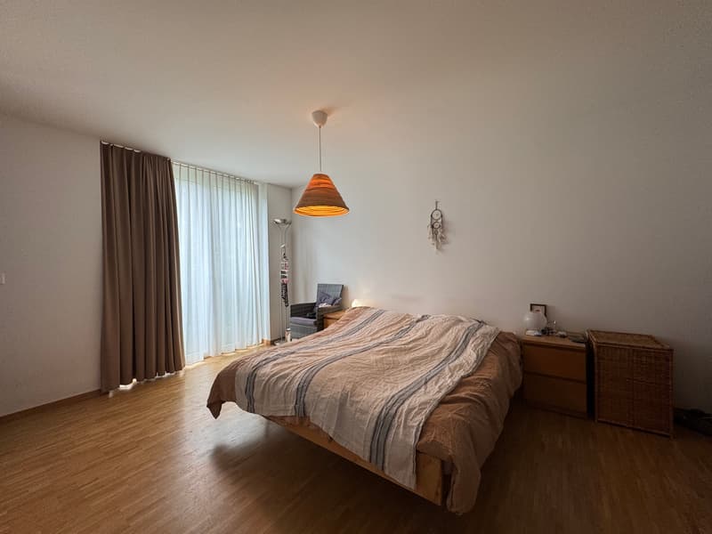 Chambre_a_coucher_IMG_3180.jpeg