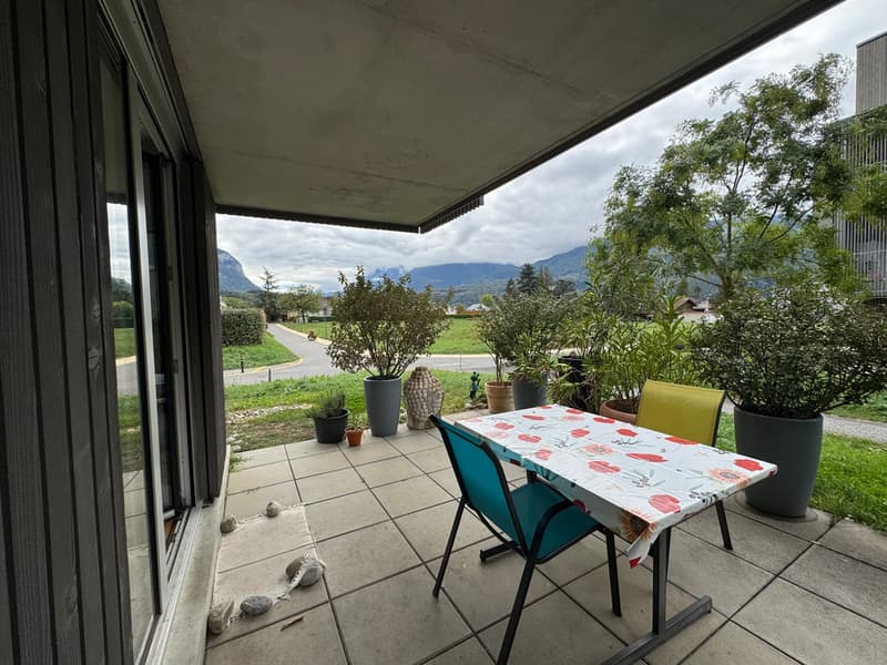 Jardin_Terrasse_IMG_3167.jpeg