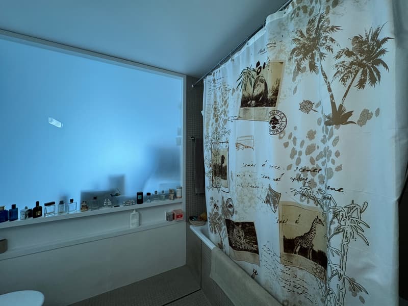 Salle_de_Bain_avec_Baignoire_IMG_3178.jpeg