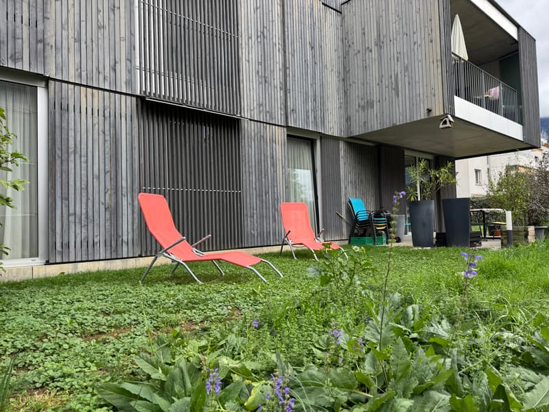 Jardin_Terrasse_IMG_3169.jpeg