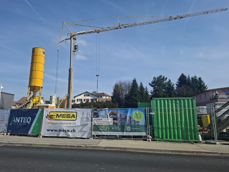 Chantier_2.jpg