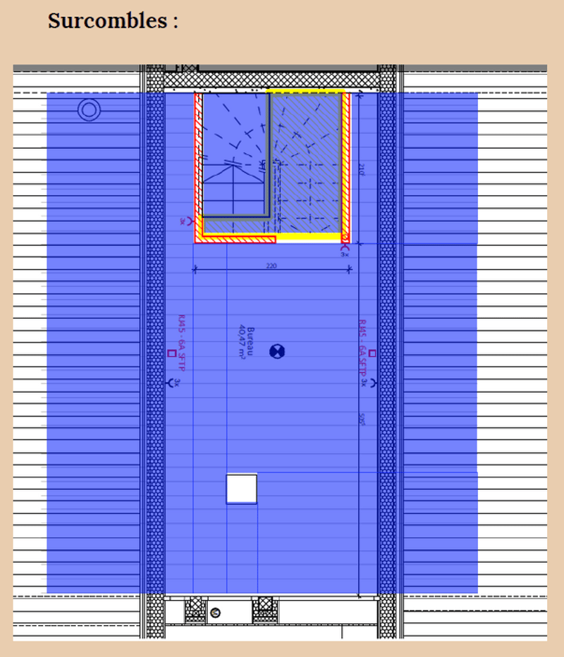Plan_surcombles.png