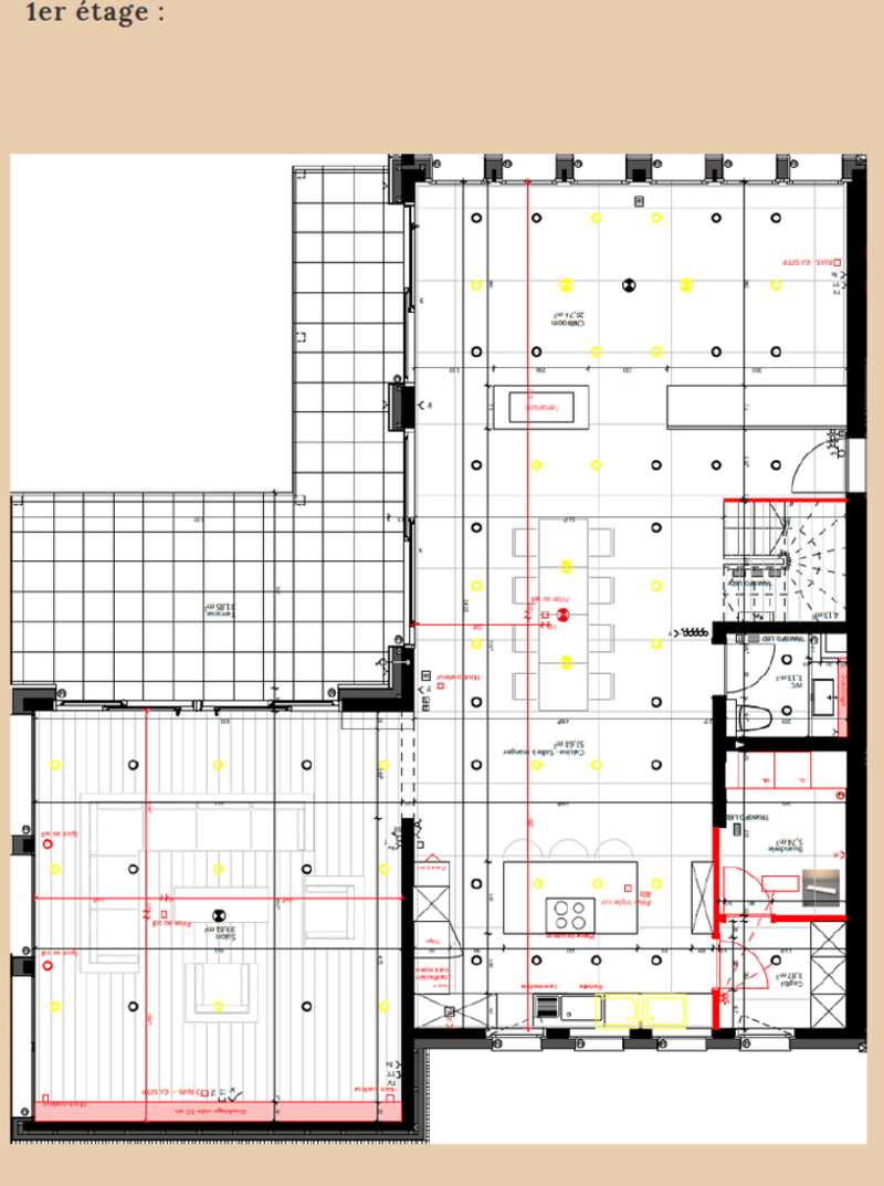 Plan_1er_etage.png