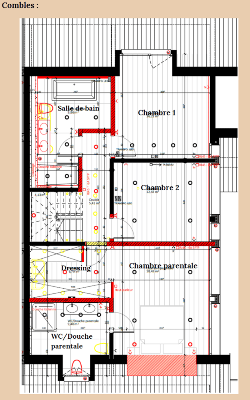 Plan_combles.png