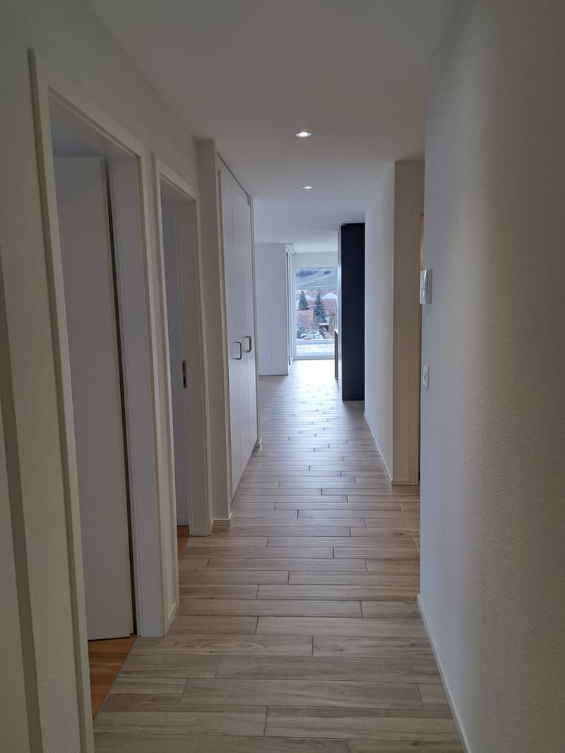 Corridor_.jpg