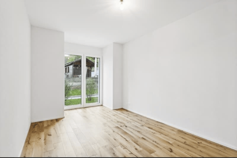 Chambre.png