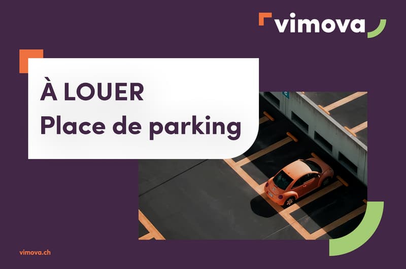 VIMOVA-RENT-Parking-Space-FR.jpg