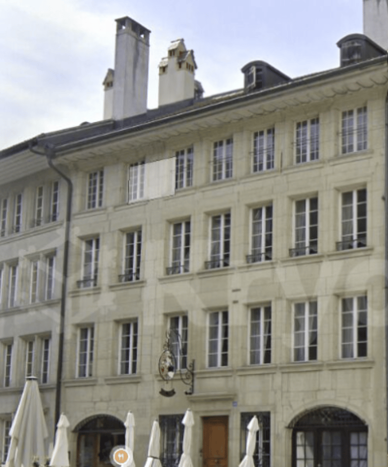 Capture_d'ecran_2026-07-14_151541.png