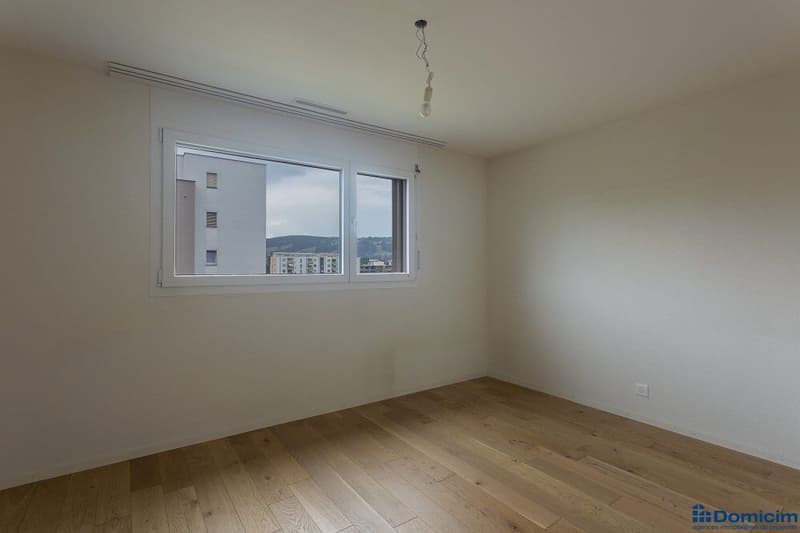 chambre_1.jpg