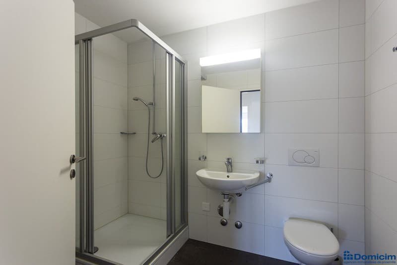 Salle_de_douche.jpg