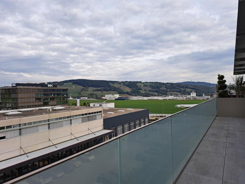 20261007_093819.jpg