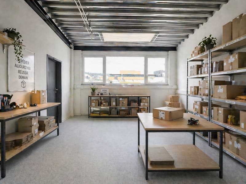 Homestaging_Stockage.png