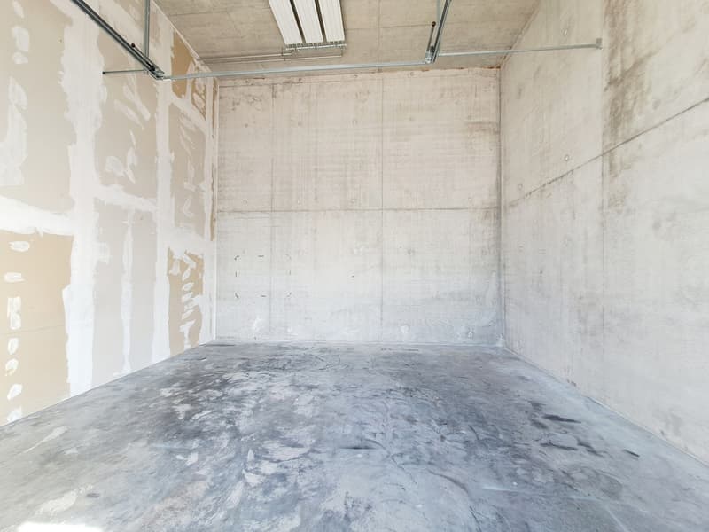 20260903_155907.jpg