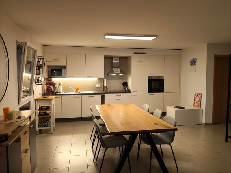 Cuisine_-_Salle_a_manger_2.jpg