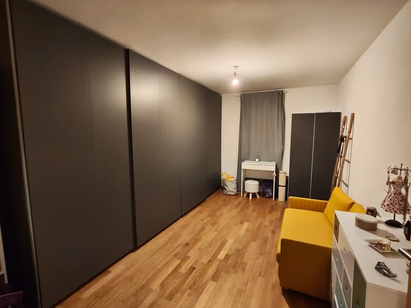Grande_chambre.jpg