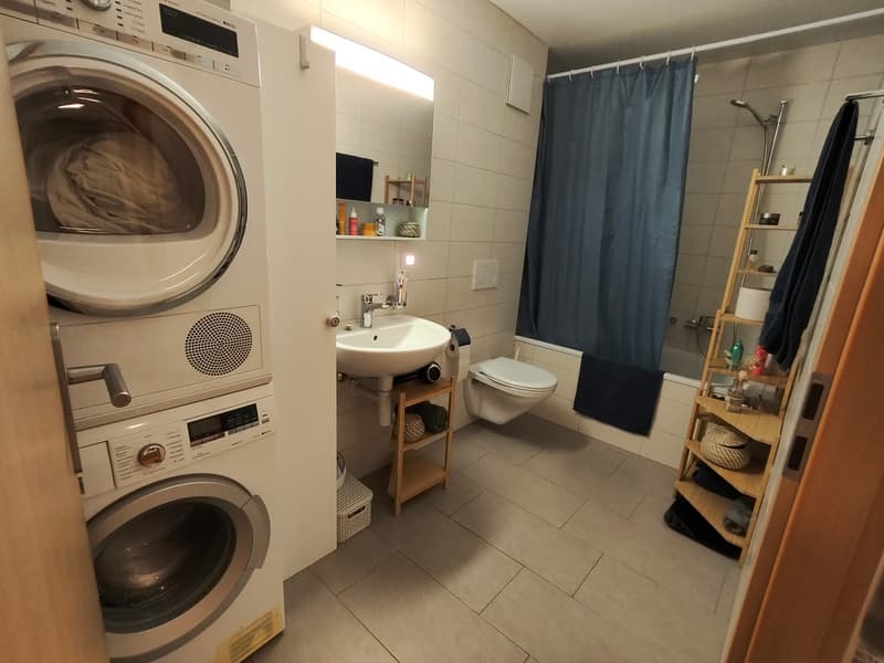 Salle_de_bain_1.jpg