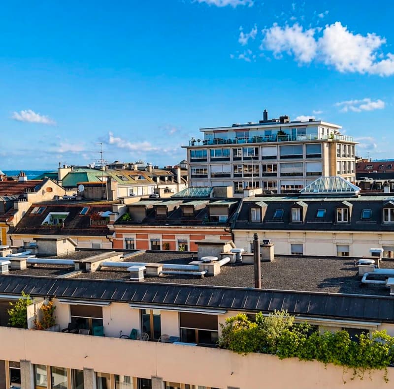 vue_cote_quai.jpeg