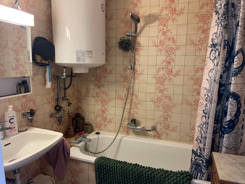 Image_79.jpg