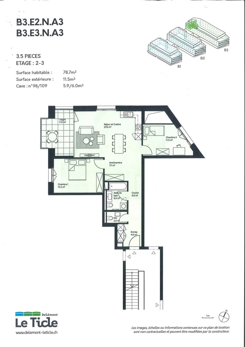 scan_leane.koller@optimmob.ch_2026-10-19-16-12-52-page-00001.jpg
